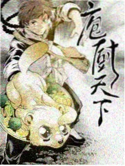 奇艺影视片库筛选模块拼图