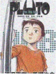 奇艺影视名场面观测台告别剧照